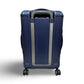 SAMSONITE Silhouette 17 21" Carry-on Hardside Spinner - French Blue
