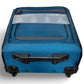 Samsonite X-Tralight 3.0 17.5" Underseater - Deep Teal