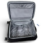 Travelpro WalkAbout 7 Medium Check-In Expandable Spinner - Black