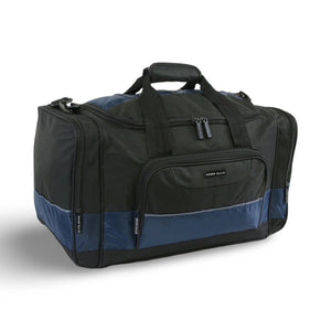 PERRY ELLIS A322 22" Weekender Bag