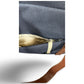 Samsonite Virtuosa Wheeled Duffel - Navy