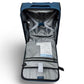 Samsonite X-Tralight 3.0 17.5" Underseater - Deep Teal