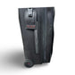 Tumi Alpha 2 Expandable 2 Wheeled Carry On - PREOWNED