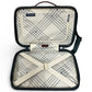 Samsonite Virtuosa Hardside Train Case - Pine Green