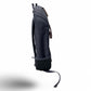 Delsey Paris Maubert 2.0 15.6" Laptop Backpack - Anthracite
