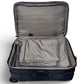 Victorinox Werks 2-Wheel Frequent Flyer Carry-On's - Black