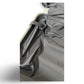 FPM Milano Bank Light Spinner 68 - Preowned