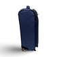 Travelpro WalkAbout 5 Carry-On Expandable Rollaboard - Blue (Preowned)