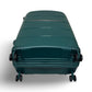 SAMSONITE Outline Pro 28" Hardside Expandable Spinner -  Emerald Green