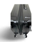 Samsonite Silhouette 18 Hardside Medium Spinner (Preowned)