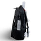 Tumi Voyageur Celina Backpack – Black/Gunmetal