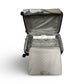 SAMSONITE Silhouette 17 25" Check-in Expandable Hardside Spinner – FRENCH BLUE