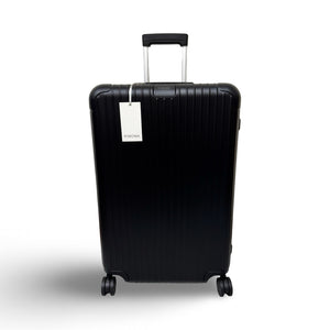 Rimowa Essential Check-In L - Matte Black