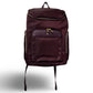 Samsonite Mobile Solution 2 Deluxe 17" Backpack - Merlot
