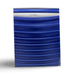 Samsonite Spin Tech 6 Large Spinner -Sapphire Blue