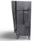 Samsonite PRO 25" Expandable Spinner - Black