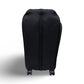 Victorinox Werks 6.0 Deluxe Wheeled Garment Bag - Black