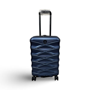 Traveler's Choice Granville II - Carryon