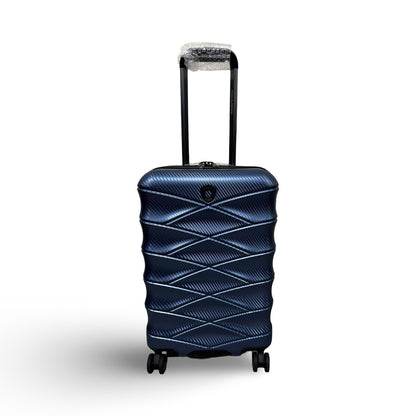 Traveler's Choice Granville II - Carryon