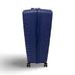 Bric's B|Y Ulisse 28" Expandable Spinner - Blue