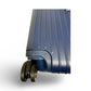 Rimowa Essential Trunk Plus - Matte Blue