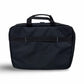 Solo New York Notch Briefcase