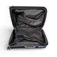 Samsonite Freeform 28" Expandable Hardside Spinner Suitcase - Navy