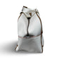 DELSEY Chatelet Air 2.0 Weekender Duffle- ANGORA