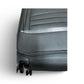Samsonite AirLIFT Large Spinner - Elemental Blue (USED)