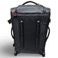 Samsonite Ecodiver Carry On 21" Duffle - Black