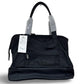 Samsonite Better Than Basic Drop Bottom Weekender - Black