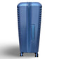 American Tourister Stratum 3.0 Large Hardside Spinner - Elemental Blue