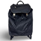 Rimowa Signature Flap Backpack Large Black