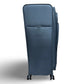 Samsonite UPLIFT Large Spinner - Elemental Blue