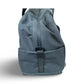 Samsonite Elevation Plus Destination Duffel - Slate