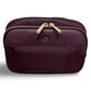 Samsonite Mobile Solution 2 RFID Crossbody - Merlot