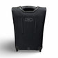 Travelpro Crew™ Classic Carry-On Rollaboard® - Black
