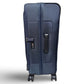 Victorinox Werks Traveler 7.0 Medium Case - Blue