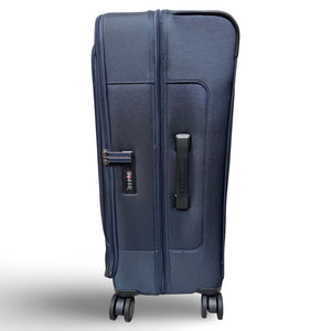 Victorinox Werks Traveler 7.0 Medium Case - Blue