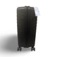 Bric's B|Y Ulisse 21" Carry-On Expandable Spinner - Black