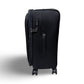 Victorinox Werks Traveler 6.0 Medium Upright - Black