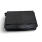 Kenneth Cole Reaction Colombian Leather Crossbody 15.6" Laptop Bag