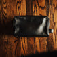 Buffalo Leather Dopp - LG
