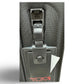 TUMI Alpha International Expandable 4 Wheeled Carry-On - Black