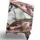 Tumi Adrian Carryall - Camouflage Pink