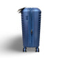 American Tourister Stratum 3.0 Carry-On 20" Hardside Spinner - Elemental Blue