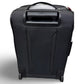 Victorinox Altmont Modern Carry-On 22" Wheeled Duffle - Black