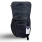 Kenneth Cole Reaction Parker Laptop Backpack with Removable Laptop Sleeve