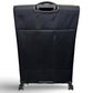 Samsonite AirLIFT Large Check-in Spinner - Black (Preowned)