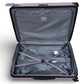 Tumi 19 Degree Extended Trip Expandable 4-Wheel Packing Case - Lilac